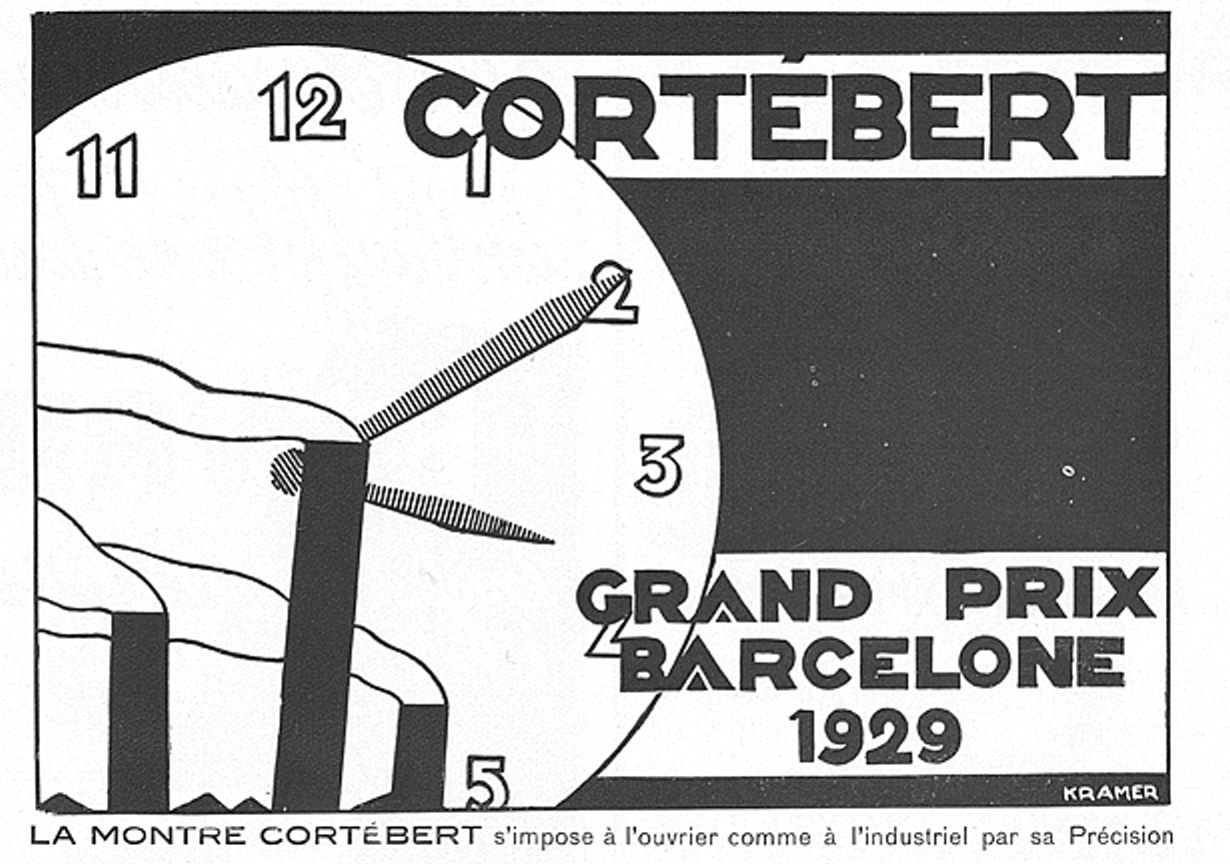 Cortebert 1930 03.jpg